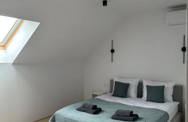 Apartamenty Literówka - Foto 38