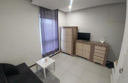 Micadas Apartamenty - Foto 18