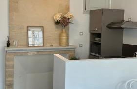 Appartement de charme - Photo 10