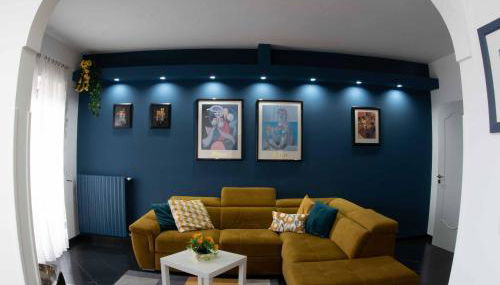 Appartamento Terrazza Bella Vista - Foto 3