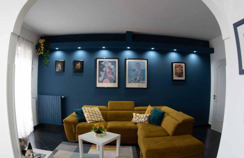 Appartamento Terrazza Bella Vista - Foto 3