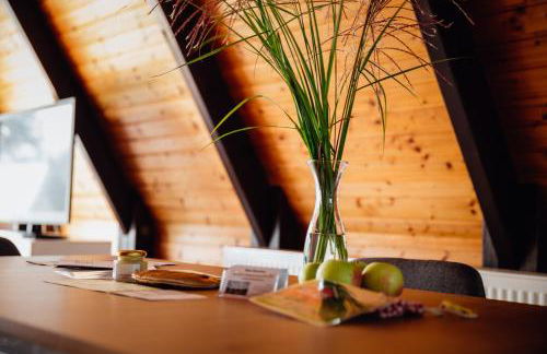 Himmelhäuschen - Foto 25