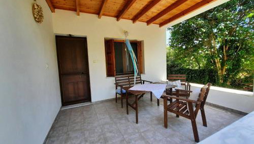 Chapel`s House - Foto 3