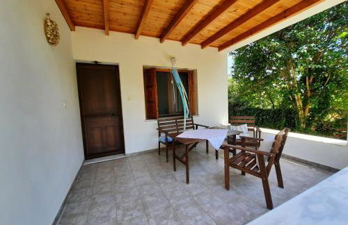 Chapel`s House - Foto 3