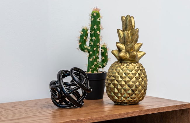 Nautico 9F by Kivoya - Foto 21