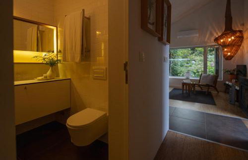 Sete Cidades Lake Lodge - Photo 18