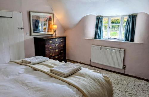 The Cottage - Photo 17