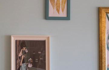 La Seda Stay - Photo 12