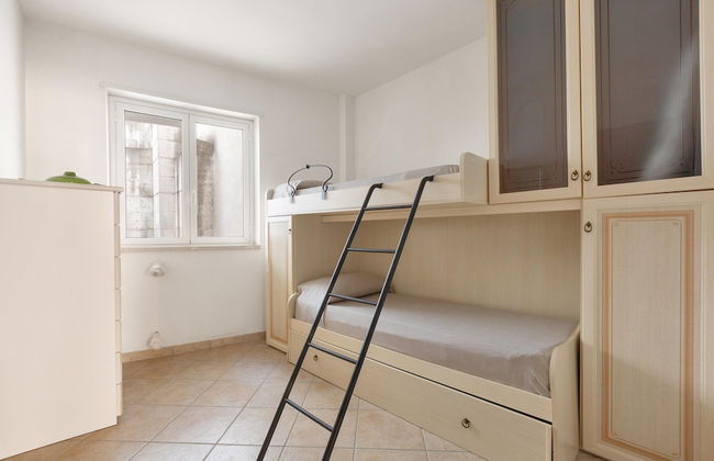 3223 La Casa di Roberta by Barbarhouse - Foto 4