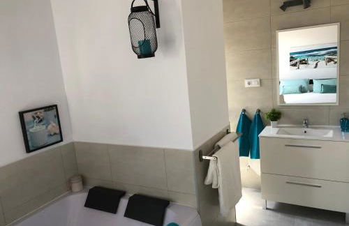 Suites D'Elice - Foto 17