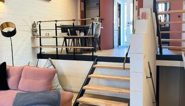 Das goldene Haus - Foto 3