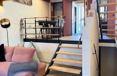 Das goldene Haus - Foto 3