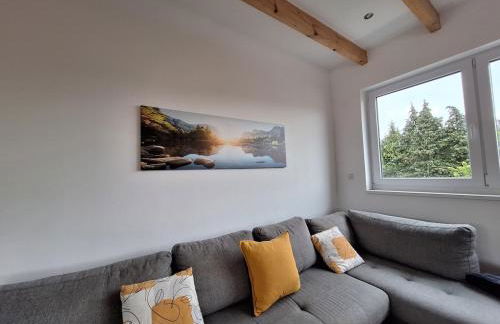 Apartment with a great view - Foto 20