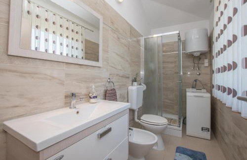 Holiday Home Suzana 1276 - Foto 14