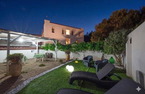 Leucos Rooms & Suites - Foto 65