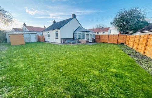 1-Bed Studio with Parking Ideal for Couples - Foto 7