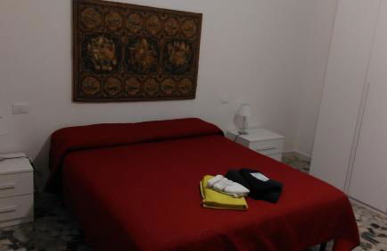 A Due Passi Da Cisanello Casa Vacanze - Foto 9