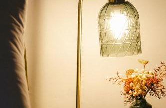 Family-Friendly Cotswolds Cottage with Log Burner, Garden, Sleeps 6 - Foto 23