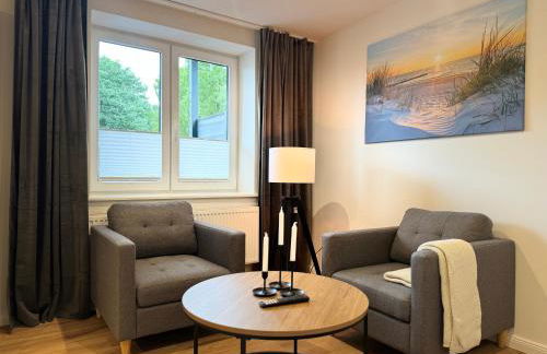 Ankerplatz - Foto 65