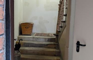 Ferienwohnung ANTIK - Foto 50