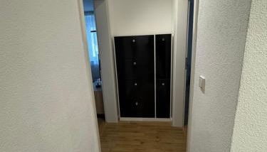 Sulzbach Saar nähe Klinik - Foto 4