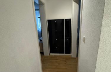 Sulzbach Saar nähe Klinik - Foto 4