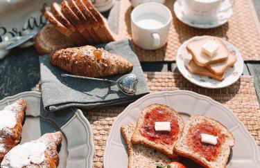 Attico&Nuvole - Foto 32