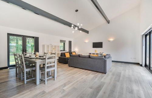 The Cottage - Photo 7