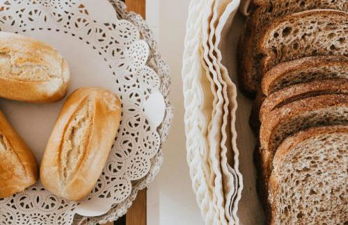 L'Ulivo Bianco - Foto 60