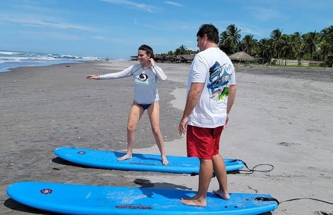 La Hola Villas - Photo 69