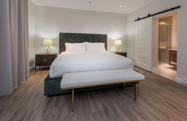 La Maison Kent - Par Aneyro - Foto 22