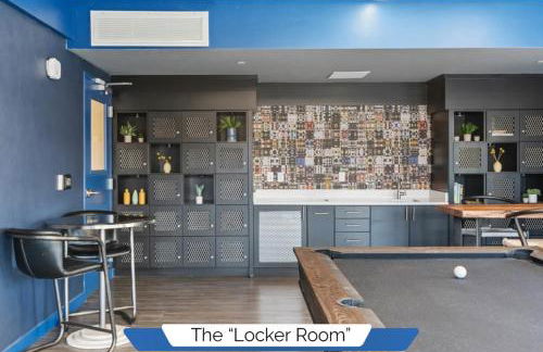 Meadow at Paperbox - Foto 51