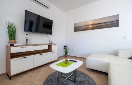 Villa Sv. Ilija - Photo 53