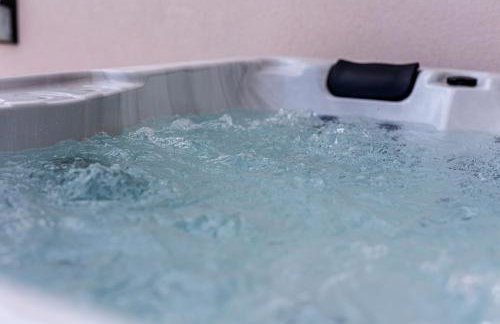 Villa Alora - Foto 44