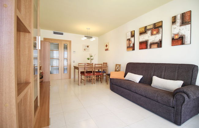 Alea Rentals - Maldivas - Photo 29