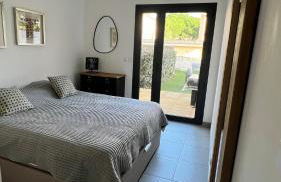 Appartement T2 - Rez-de-Jardin, proche plage et commerces - Foto 15