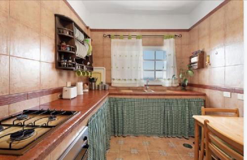 Casa María - Finca Medina - Foto 39