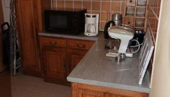 Gîte Férolle - Foto 4