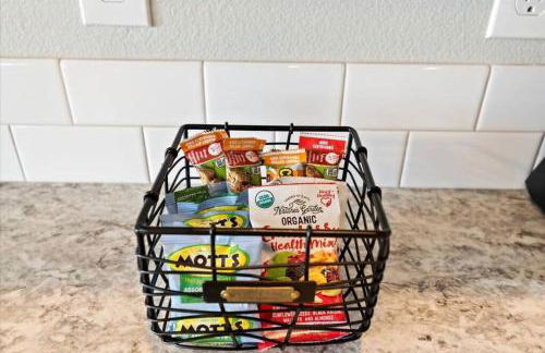 New Model like home in Meridian with 3 bedrooms - Foto 40