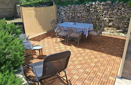 Matisse Residence - 80 m2 with Sea View and terrace - Foto 22