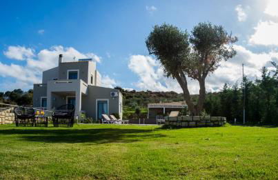 Villa Horizon - Photo 7