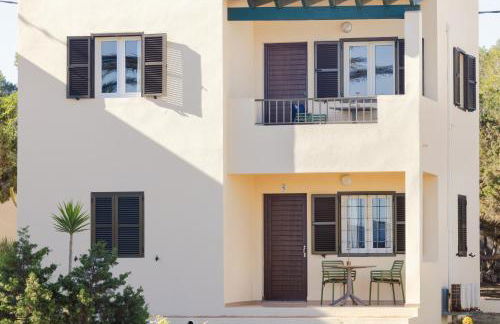 Apartamentos Verde Mar - Foto 36