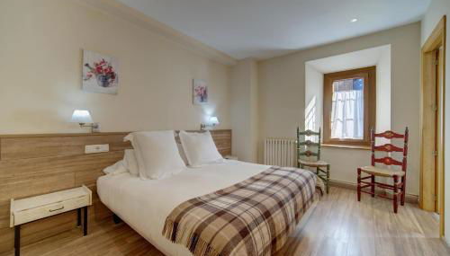 Casa Jansú - Foto 3