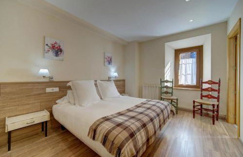 Casa Jansú - Foto 3