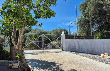 Casa di Kontessa - Foto 23