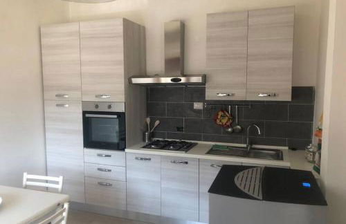 Casa Nanda Badia Prataglia - Foto 25