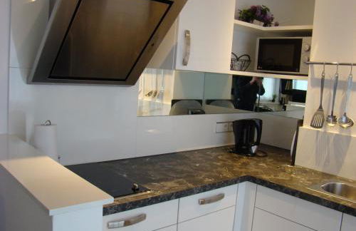 Bella Casa - Foto 53