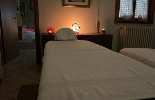 Lucia's House - Relax nel cuore del Salento - Foto 16