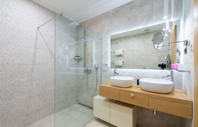 Casa Antika Suites - Foto 53