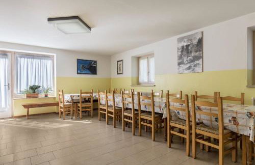 Casa Vacanza Zambotti - Foto 11